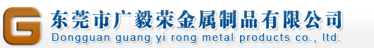 臭氧發(fā)生器價(jià)格